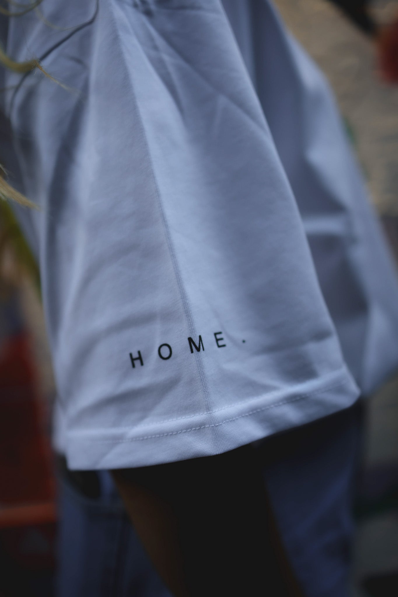 Home Clotheswear Ireland